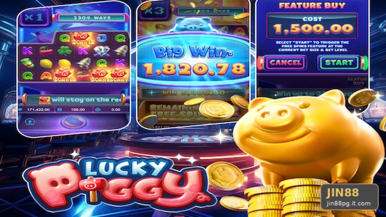 Tổng Hợp Câu Hỏi Thực Tế Của Người Dùng Trưởng Thành Về Casino JIN88: Hướng Dẫn Chi Tiết Slot, Trò Chơi Bàn Và Quản Lý Ngân Sách Tại jin88pg.it.com