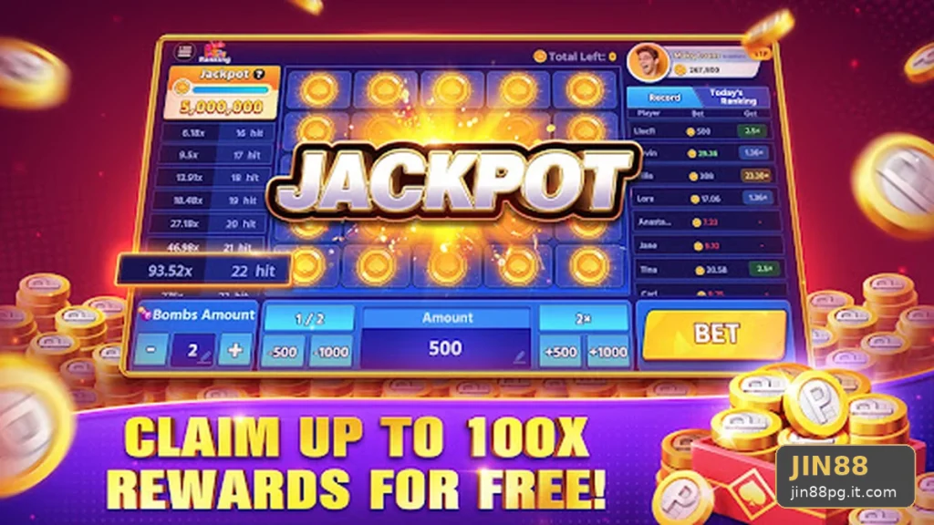 Danh Sách Kiểm Tra Bảo Mật Trước Khi Chơi Casino, Slot Và Trò Chơi Bàn Tại jin88pg.it.com