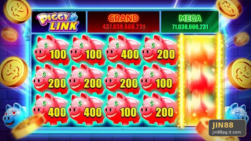 Lập Kế Hoạch Thời Gian, Ngân Sách Và Lịch Sử Game Bài JIN88 Tại jin88pg.it.com
