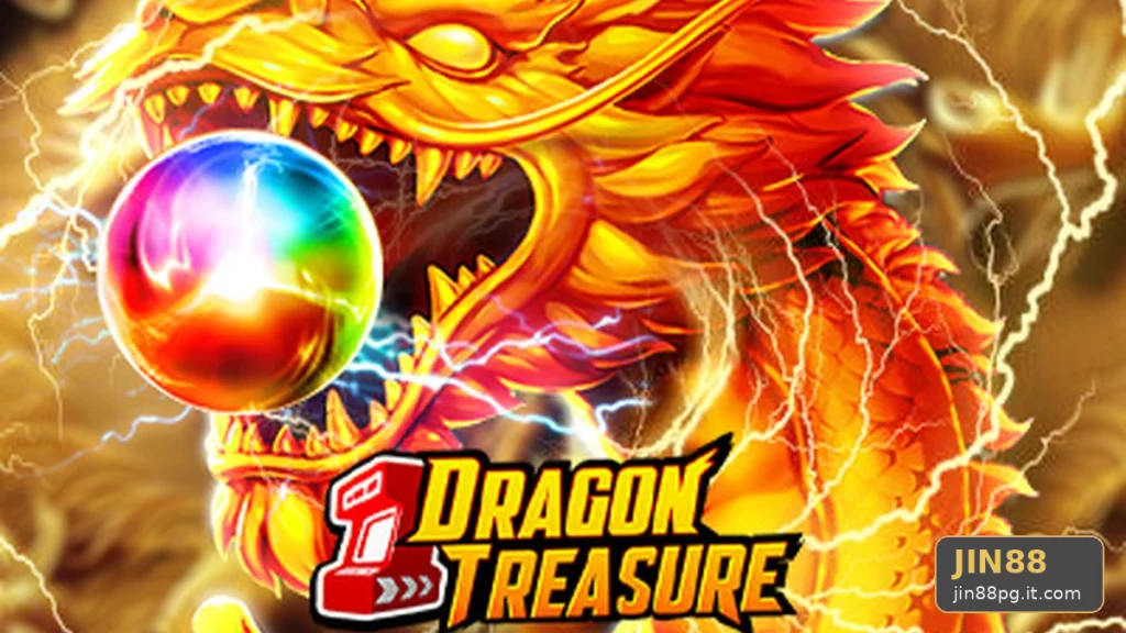 Đánh Giá Trải Nghiệm Game Bài JIN88 Trên Điện Thoại: Casino, Slot Và Quản Lý Ngân Sách Tại jin88pg.it.com
