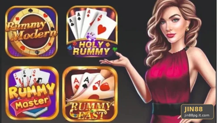 Nhận Diện Lỗi Phổ Biến Và Cách Xử Lý Có Trách Nhiệm Với Game Bài JIN88 Tại jin88pg.it.com