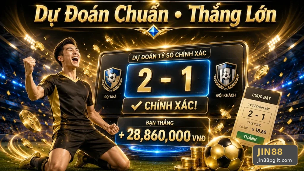 Lập Kế Hoạch Thời Gian, Ngân Sách Và Lịch Sử Sử Dụng Khi Phân Tích Thể Thao JIN88 Tại jin88pg.it.com