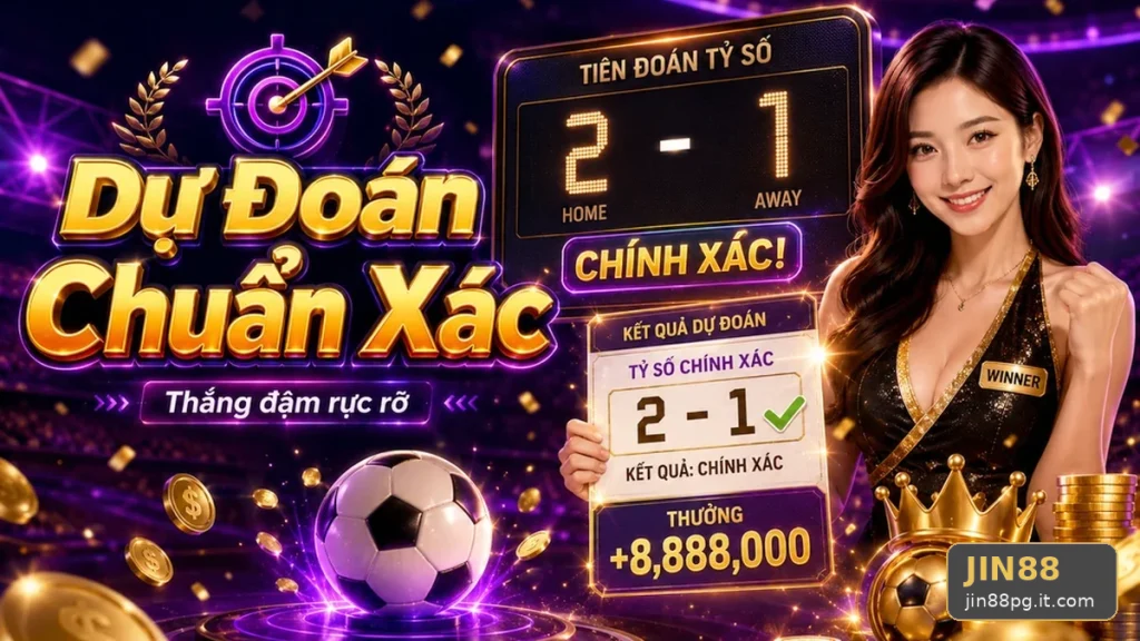 JIN88 Tại jin88pg.it.com: Giải Thích Khái Niệm Và Thuật Ngữ Cốt Lõi Khi Phân Tích Thể Thao, Tỷ Số Trận Đấu