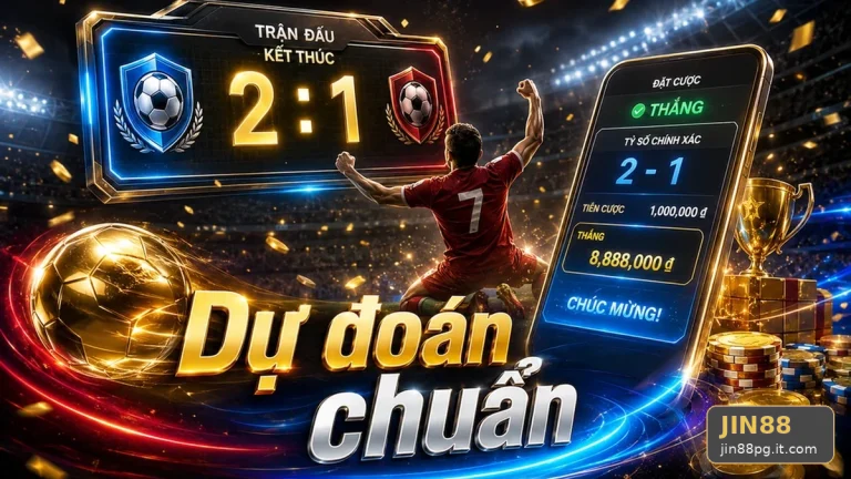 Đánh Giá Trải Nghiệm Điện Thoại Khi Phân Tích Thể Thao Và Tỷ Số Trận Đấu JIN88 Tại jin88pg.it.com