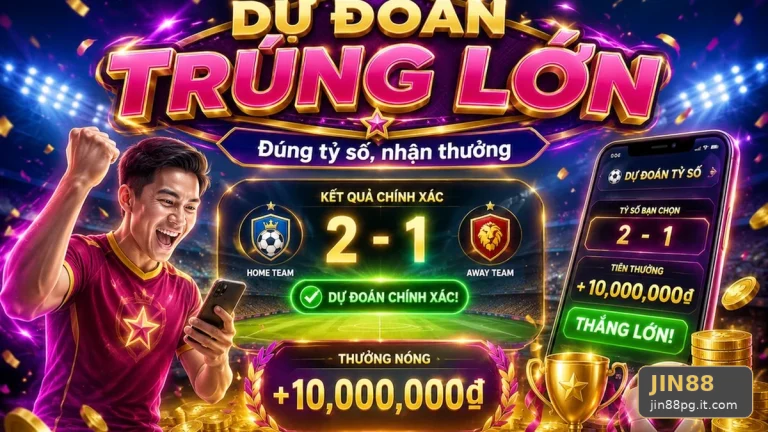 Giải Thích Biểu Tượng Và Quy Trình Phân Tích Thể Thao, Tỷ Số Trận Đấu Tại jin88pg.it.com