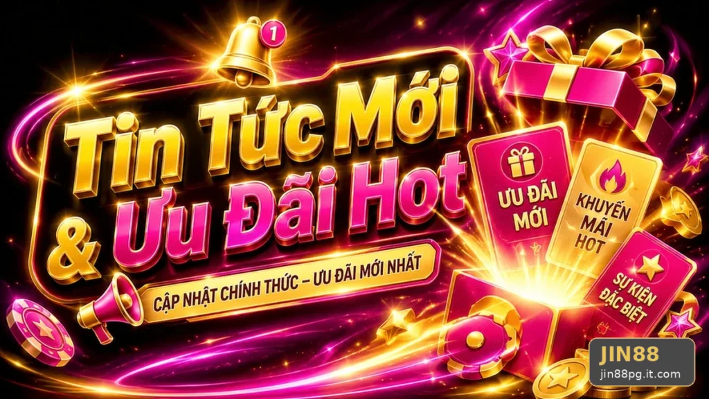 Lập Kế Hoạch Thời Gian, Ngân Sách Và Lịch Sử Sử Dụng Tin Tức JIN88: Hướng Dẫn Chi Tiết Tại jin88pg.it.com