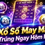 Đánh Giá Trải Nghiệm Xổ Số JIN88 Trên Điện Thoại: Hướng Dẫn Kiểm Tra Vé Số Và Kết Quả Chi Tiết Tại jin88pg.it.com