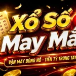Phân Biệt Thông Tin Xác Thực, Quảng Cáo Và Kỳ Vọng Thực Tế Về Xổ Số JIN88 Tại jin88pg.it.com